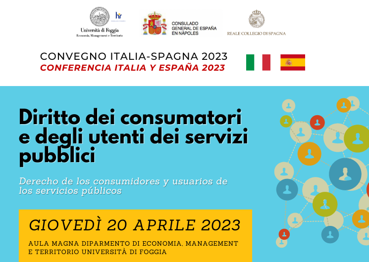 Italia-Spagna