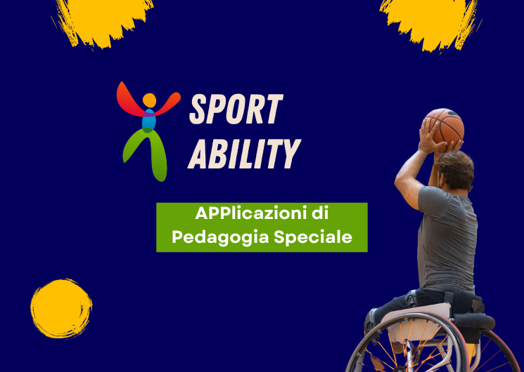 Sportability