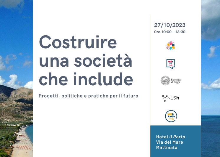 dialoghi d'inclusione 