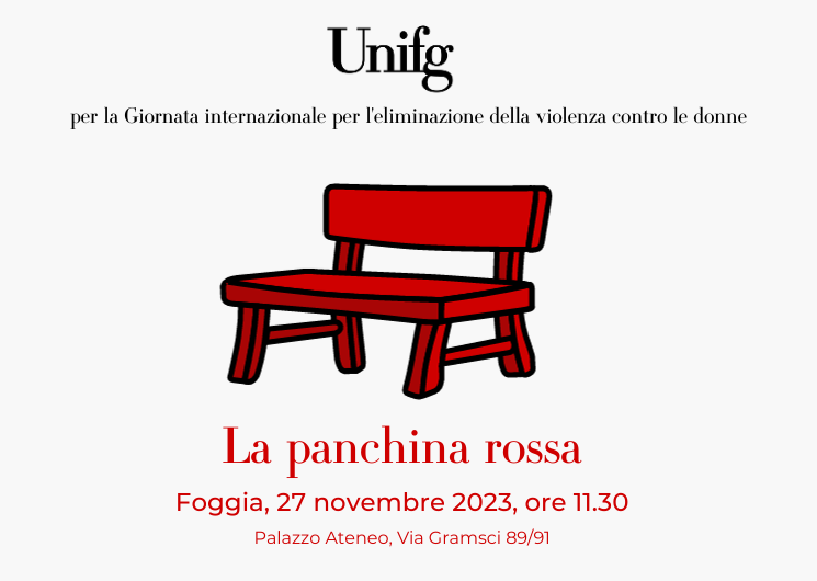 agenda_La Panchina rossa_b