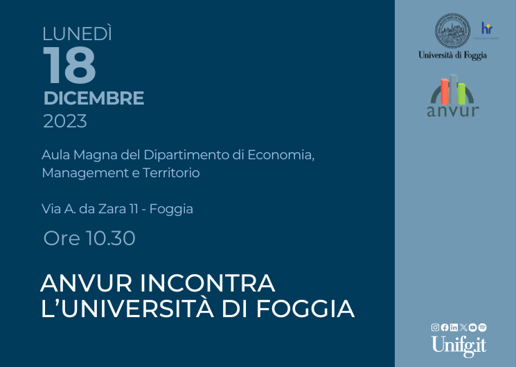 EVENTO_ANVUR_18_12_23
