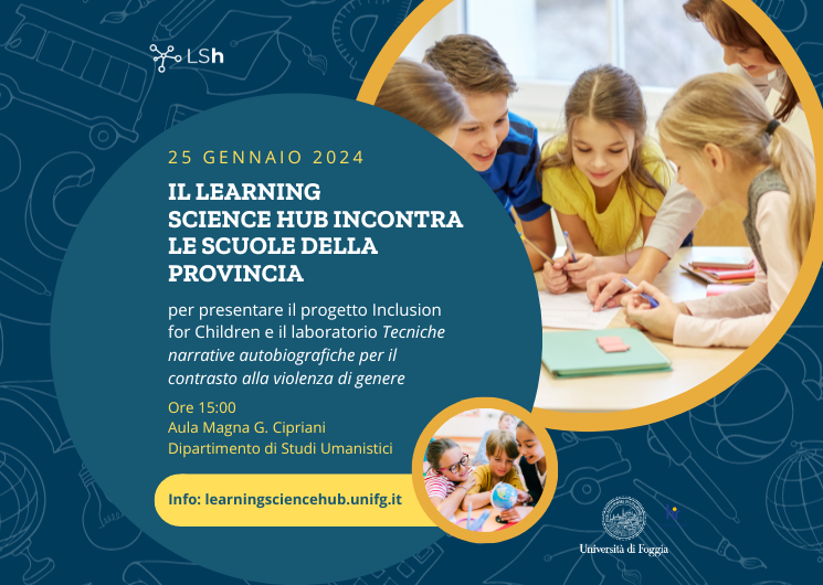 agenda_lsh incontra scuole