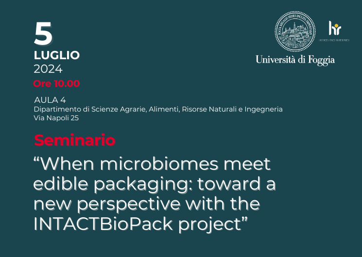 microbiomes and edible packaging_5