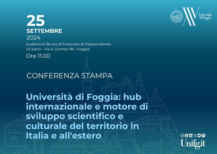 agenda_conferenza stampa hub internazionale