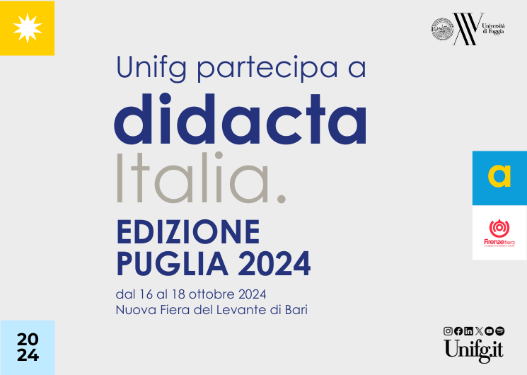 Didacta 2024