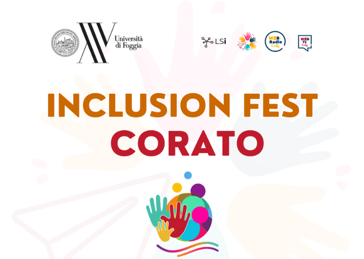 agenda_inclusion fest