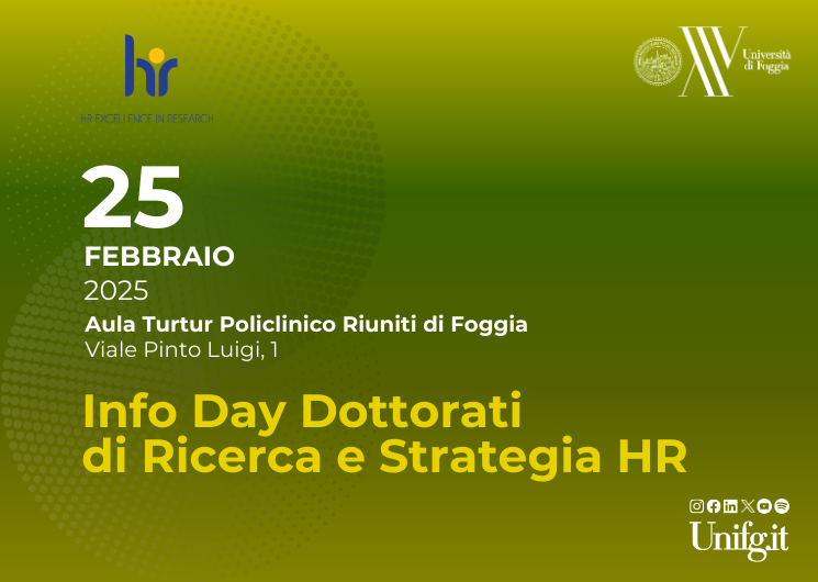 HR incontro 25 febbraio