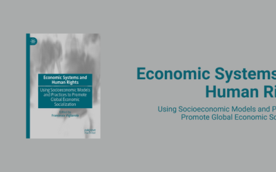 Economic system and human rights