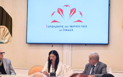 In memoria del prof. Luigi Paglia