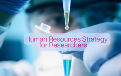 Ricerca, qualità e capitale umano: l’Università di Foggia conferma lo standard europeo