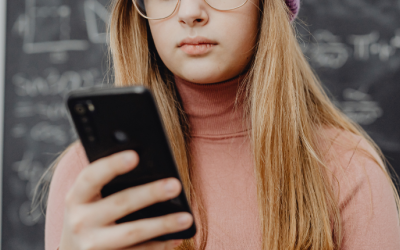 ricerca adolescenti e gelosia