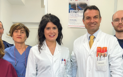 Giornata dell'udito 2026