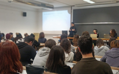 diffondiamo il rispetto