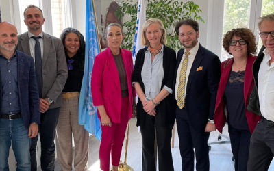 Onu_UNHCR