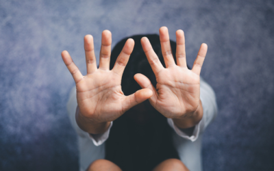 Stop violenza di genere
