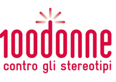 100 donne contro gli stereotipi