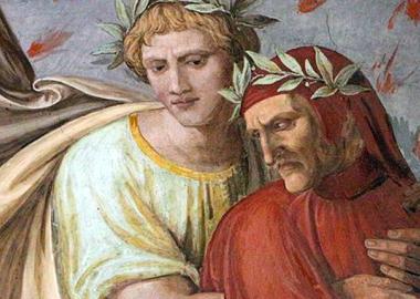 Inferno di Dante