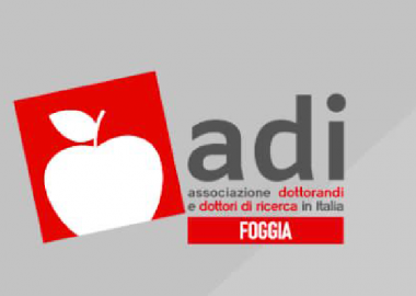 ADI