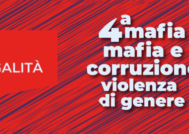 seminari-sulla-legalità