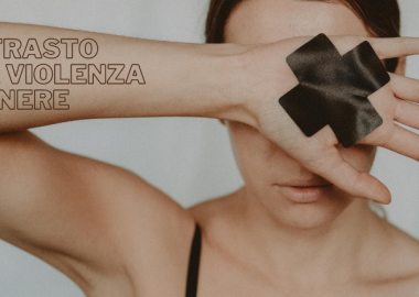 contrasto alla violenza di genere