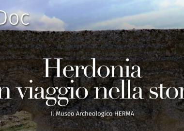Herdonia