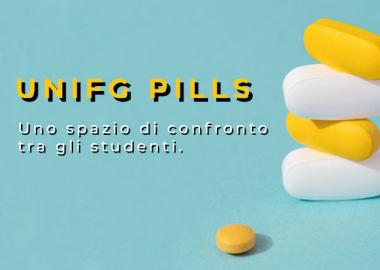 Unifg pills
