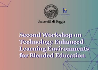 telexbe workshop