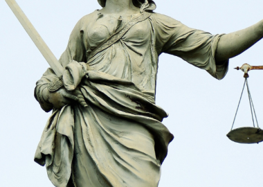 L’istituto della disapplicazione della normativa interna al cospetto delle Corti europee