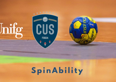 SpinAbility