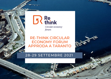 Re-thinking