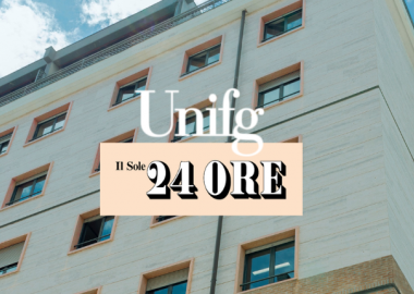Unifg Ilsole24ore