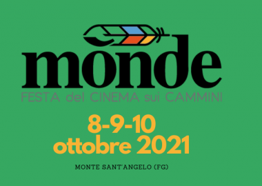 Mònde