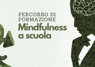 Mindfulness a scuola