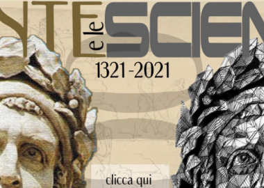 Dante poeta convegno