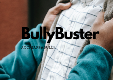 BullyBuster
