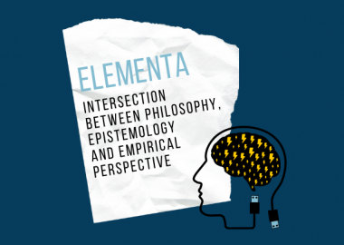 Elementa