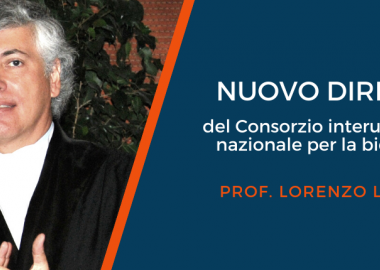Prof. Lo Muzio