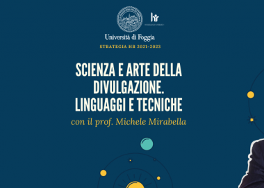 Michele Mirabella