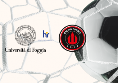 Calcio Foggia