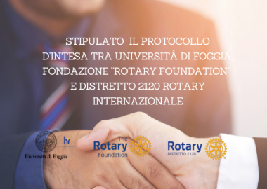 Unifg e Rotary