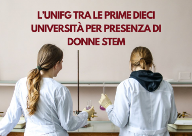 Donne stem