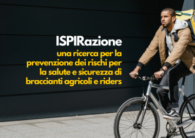 ISPIRazione