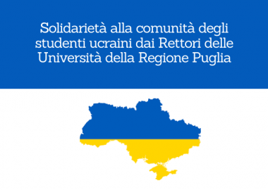 Ucraina
