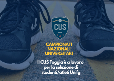 CNSU