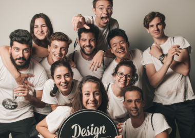 Design in Town 2022