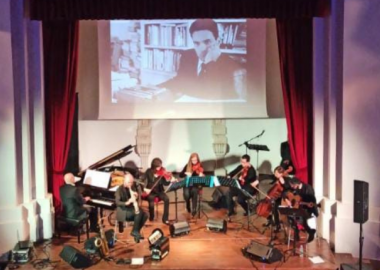 Musica Felix