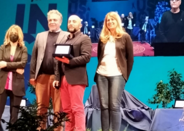 Premio