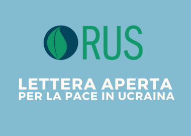 RUS_Lettera aperta per la pace in Ucraina