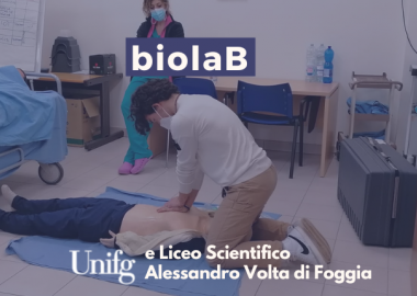 biolaB