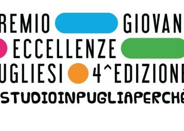 studioinpugliaperchè